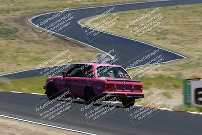 media/Aug-26-2023-Nasa (Sat) [[a5930b8304]]/Time Trials/Turn 6/